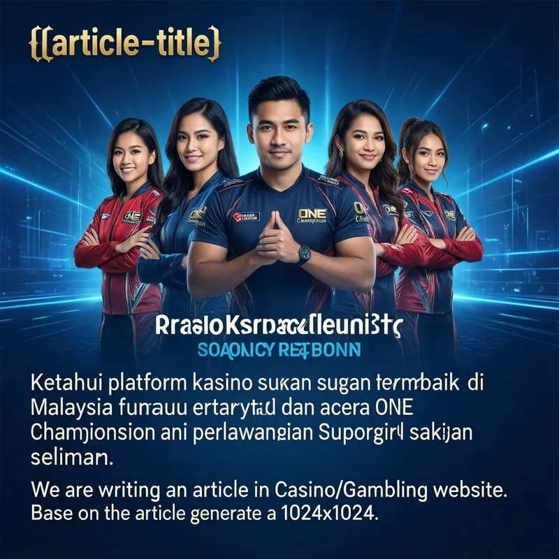 Panduan MMA